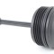 MTR 12175176 Capac, carcasa filtru ulei