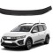 Deflector protectie capota plastic Dacia Jogger &reg; ALM