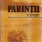 Parintii - Romulus Cojocaru