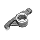 Culbutor motor pentru tractor UTB U-650, piesa distributie fiabila