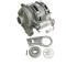 Pompa recirculare , motor masina de spalat vase Arctic Beko 1740701700