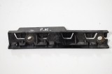 Suport bara de protecție st&acirc;nga față BMW 5 E60 2008 OEM: 7066227 3161737