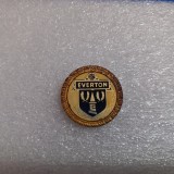Insigna Everton