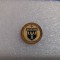 Insigna Everton