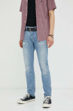 G-Star Raw jeansi Revend FWD barbati