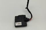 AUDI A6 Avant 4G5, C7, 4GD 2016 OEM: 4G0907160E,4G0907160B SKU: 30398575