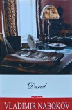 Cumpara ieftin Carte Darul Vladimir Nabokov 2013 Editura Polirom Coperta Cartonata 413 Pagini Literatura Autori Straini Critica Memorii Biografii
