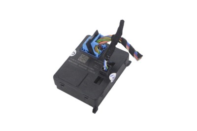 Alt modul de control CITRO&amp;Euml;N C4 III BA_, BB_, BC_ 2022 OEM: 9836236080 | 24674363 foto
