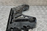 Suport bara de protecție dreapta spate SKODA SKODA ENYAQ iV SUV 5AC, 5AZ 2022 OEM: 5LG807394 26806580