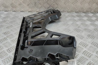 Suport bara de protecție dreapta spate SKODA SKODA ENYAQ iV SUV 5AC, 5AZ 2022 OEM: 5LG807394 26806580 foto