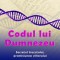 Codul Lui Dumnezeu ,Gregg Braden - Editura For You