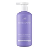 Balsam Anti-Yellow Treatment, 300 ml, La'dor