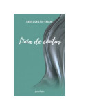 Linia de contur - Daniel Cristea-Enache