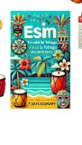 eSIM Trinidad and Tobago Unlimited 7 Days Economy
