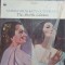 Vinil original SUA, Maria Callas &amp; Joan Sutherland, The arts of the Coloratum