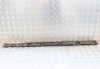 Suport prag lateral st&acirc;nga față BMW 5 Gran Turismo F07 2011 OEM: 7201255,22339910 10809712