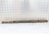 Suport prag lateral st&acirc;nga față BMW 5 Gran Turismo F07 2011 OEM: 7201255,22339910 10809712