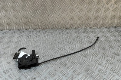 &amp;Icirc;ncuietoare capota st&amp;acirc;nga AUDI Q7 4M 2018 OEM: 4M0823509B | 30420562 foto