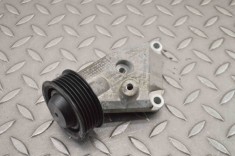 Suport curea alternator/generator LAND ROVER RANGE ROVER VELAR L560 2018 OEM: 9X23-8A610-BA 14622705