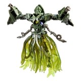 Transformers Age of the Primes Deluxe Class Figurina articulata The Thirteen: Quintus Prime 14 cm