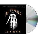 The Shadows