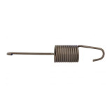 Arc cuva masina spalat Candy 41015990, compatibil diverse modele. Verificare model necesara