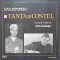 Disc vinil, LP. Momente Vesele De Ion Baiesu. Tanta si Costel (Iubirea E Un Lucru Foarte Mare)-Coca Androne-236175