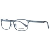 Cumpara ieftin Zadig &amp; Voltaire VZV049 0565 55, Rama ochelari de vedere, barbatesti