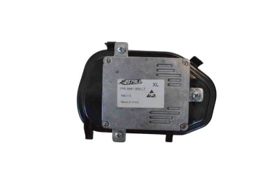 Unitate de control lumini xenon PORSCHE CAYENNE 92A 2014 OEM: 7P59581009 | 25945568 foto