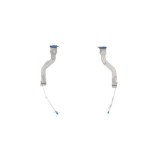 Gura umplere vas spalator Toyota Auris (E15), 03.2007-2012; Corolla (E14/E15), 03.2007-06.2010, cu capac