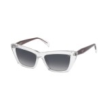 Ochelari de Soare Damă Tous STOB45540P79 &oslash; 54 mm