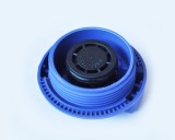 Buson Vas Expansiune 55972 FL 33556