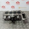 Chiuloasa Land Rover Freelander 2.0D 1998 - 2006