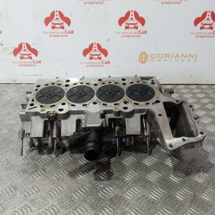 Chiuloasa Land Rover Freelander 2.0D 1998 - 2006
