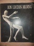 Ion Lucian Murnu- Adina Nanu, Doina Mandru