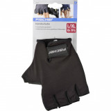 Manusi De Protectie Pentru Bicicleta Fischer L/XL 86307