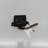 Unitate de control Gateway PORSCHE PANAMERA 970 2012 OEM: 97061811515,2840763005300 31396537