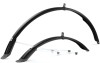 Set 2 Aparatori Roti Bicicleta 24-29 Inch AWR2183