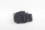 JAGUAR I-PACE X590 2020 OEM: MF113930-1730,410478280,412650920 SKU: 20944985