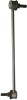 TRW JTS9993 Brat/bieleta suspensie, stabilizator