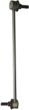 TRW JTS9993 Brat/bieleta suspensie, stabilizator