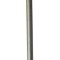 TRW JTS9993 Brat/bieleta suspensie, stabilizator