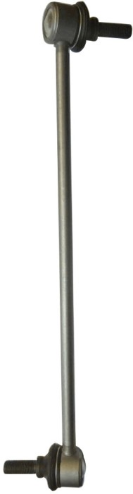 TRW JTS9993 Brat/bieleta suspensie, stabilizator