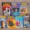 ROBOTII CICLUL-ISAAC ASIMOV (7 VOL)