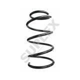 Arc suspensie Kia Ceed (Ed) 12.06-12.12, Pro Ceed (Ed) 02.08-02.13, Fata, SUPLEX