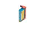 &Icirc;ncărcătură cerneală compatibilă 3YL81AE, no.912XL / 812 yield, 12ml pentru