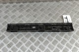 Suport prag lateral dreapta față BMW X2 F39 2019 OEM: 7426448 | 31779494