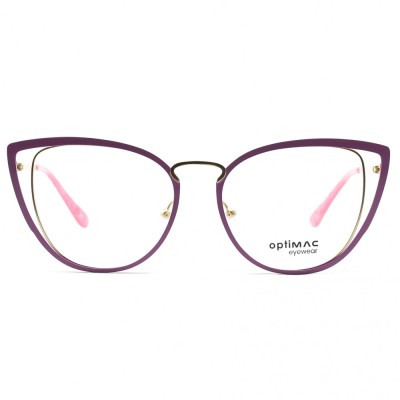 Rame ochelari de vedere OPTIMAC 8104 C3 foto