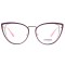 Rame ochelari de vedere OPTIMAC 8104 C3