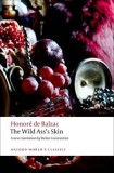 The Wild Ass&#039;s Skin
